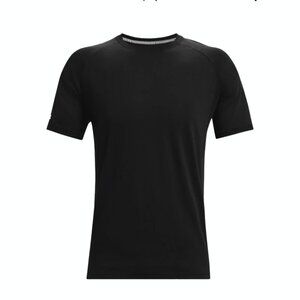 Under Armour Athletics T